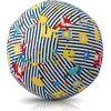 Buba Bloon BubaBloon Bubabloon Kamuolys Balonowa Animal Mėlyna