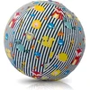 Buba Bloon BubaBloon Bubabloon Kamuolys Balonowa Animal Mėlyna
