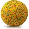 Buba Bloon BubaBloon BubaBloon Kamuolys Balonowa Circles Geltona