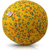Buba Bloon BubaBloon BubaBloon Kamuolys Balonowa Circles Geltona