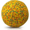 Buba Bloon BubaBloon BubaBloon Kamuolys Balonowa Circles Geltona