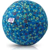 Buba Bloon BubaBloon BubaBloon Kamuolys Balonowa Circles Mėlyna