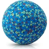 Buba Bloon BubaBloon BubaBloon Kamuolys Balonowa Circles Mėlyna