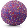 BubaBloon BubaBloon Kamuolys Balonowa Circles Violetinė