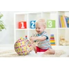 Buba Bloon BubaBloon BubaBloon Kamuolys Balonowa Signature Spot