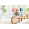 Buba Bloon BubaBloon BubaBloon Kamuolys Balonowa Signature Spot