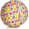 Buba Bloon BubaBloon BubaBloon Kamuolys Balonowa Signature Spot