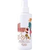 „Bubble and CO“ dezinfekuojantis ir uodus atbaidantis purškiklis „Bubble CO“ – 100 ml