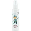„Bubble and CO“ vabzdžius atbaidantis purškiklis berniukams, 100 ml - BAC1278