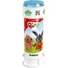 Bubble World Artyk *****Bańki mydlane 60ml Bing 819008 /36