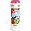 Bubble World Artyk *****Bańki mydlane 60ml Bing 819008 /36