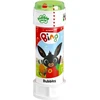 Bubble World Artyk *****Bańki mydlane 60ml Bing 819008 /36