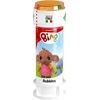 Bubble World Artyk *****Bańki mydlane 60ml Bing 819008 /36