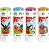 Bubble World Artyk *****Bańki mydlane 60ml Bing 819008 /36