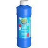 Dulcop Bubble world Skystas muilo burbulas 0, 5 L 86627 burbuliukų pasaulis