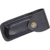 Buck Knives Buck SULANKSTOMAS RANGER PIRŠTAIS GRIOVELIUOTAS 112BRSFG