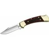 Buck Knives Buck SULANKSTOMAS RANGER PLAIN 112BRS