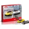 „Buddy Toys“ automobilių trasa BST 1633 (57000764)