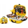 Buddy Toys BGP 2012 seminaras atveju
