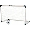 Buddy Toys BOT 3111 futbolo vartai BUDDY TOYS