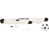 Buddy Toys BOT 3111 futbolo vartai BUDDY TOYS