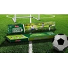 Buddy Toys BOT 3111 futbolo vartai BUDDY TOYS
