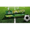 Buddy Toys BOT 3111 futbolo vartai BUDDY TOYS