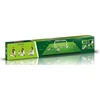 Buddy Toys BOT 3111 futbolo vartai BUDDY TOYS