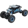 „Buddy Toys“ BRC 18.611 RC Rock Climber BUDDY TOYS