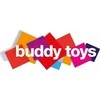 „Buddy Toys“ BRC 24.060 „Mercedes-Benz SLS“ BIŪDŲ ŽAISLAI