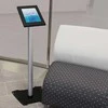 Budėjimas StarTech KAPITONŲJŲ GĖRIMŲ STANDARTAS (TNDTBLT1FS)