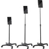 Budėjimas StarTech MIŠINIŲ TABLEČIŲ STANDARTAS - 7 - 11 MOBILŲ TABLEČIŲ STANDARTAS - 7 - 11 IN