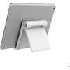 Planšetė stand UGREEN LP115 (juodas)