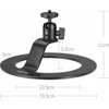 Budėjimas Ulanzi Budėjimas Ulanzi Lt 04 iki 5kg + 3D galvutė / kamera / kamera
