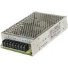 Mean Well BUFERINIS MAITINTUVAS AD-55A