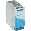 TST BUFERINIS MAITINTUVAS DRU-24V40ABN