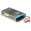 BUFERINIS MAITINIMO ŠALTINIS PMU-27V155WCCA Delta Electronics