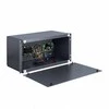 Šakotuvas Bcs Power BCS-UPS/IP8Gb/E-S/RACK5U