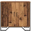 Kabalas Senas medis 78 x 35 x 74.5 cm