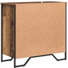Kabalas Senas medis 78 x 35 x 74.5 cm