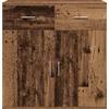 Kabalas Senas medis 78 x 38 x 80 cm Apdirbta mediena