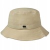 Buff Adventure Bucket Hat 135605302200