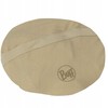 Buff Adventure Bucket Hat 135605302200