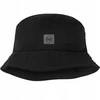 Buff -S/M