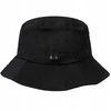 Buff -S/M
