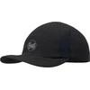 Kepurė Buff Buff 5 Panel Cap S/M 1194909992000 Juoda Vienas dydis