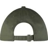 Buff Buff beisbolo kepurė 1312999011000 pilka Vienas dydis