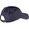 Buff Buff beisbolo kepurė 1312999041000 pilka Vienas dydis