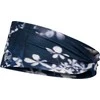 Kepurė Buff CoolNet UV® Elipsinė galvos juosta MIMS Women Vienas dydis