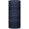 Buff BUFF® COOLNET UV® EON Mėlynas daugiafunkcinis šalikas